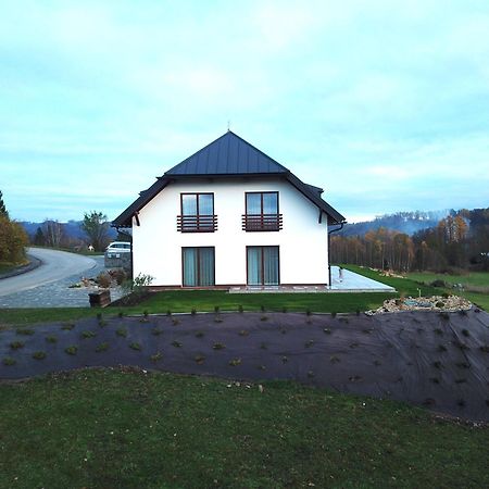 Apartmany Semily Exteriör bild