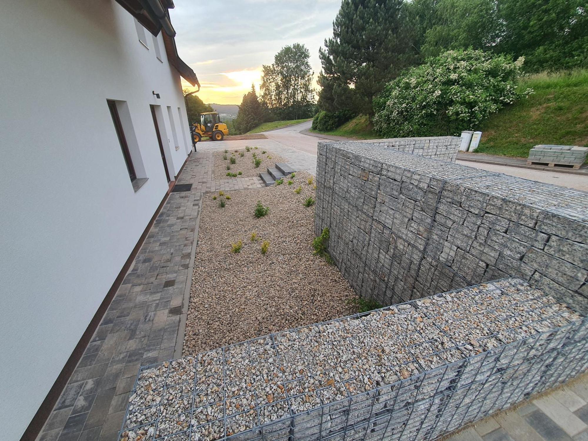 Apartmany Semily Exteriör bild